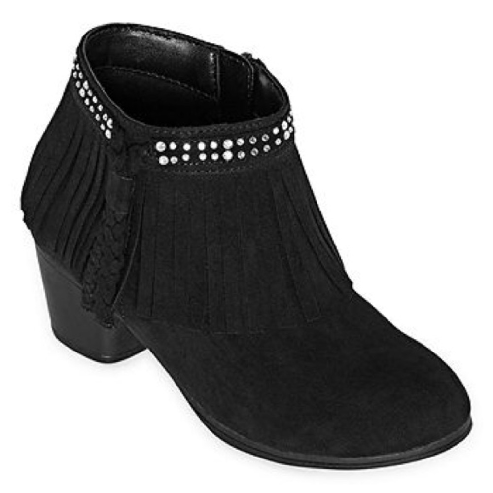 Arizona Big Kid Girls